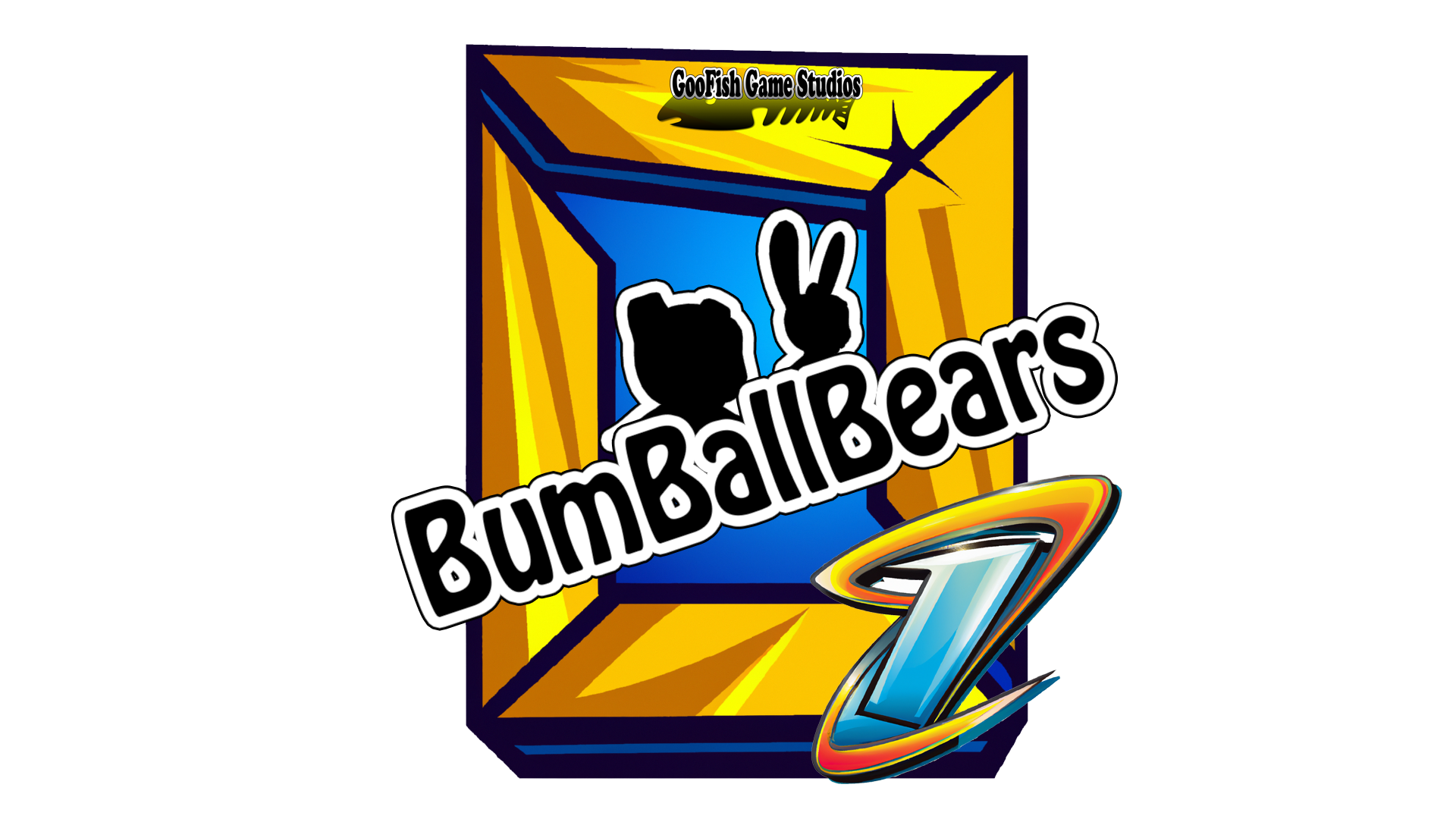 BumBallBears